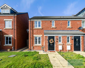 Photo 23- click for photo gallery